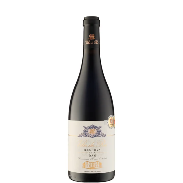 Vila de Rei Reserva 2016