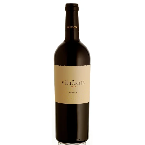 Vilafonte Series M 2015 750ml
