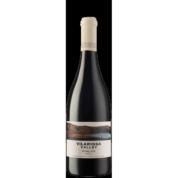 Vilarissa Valley 2021
