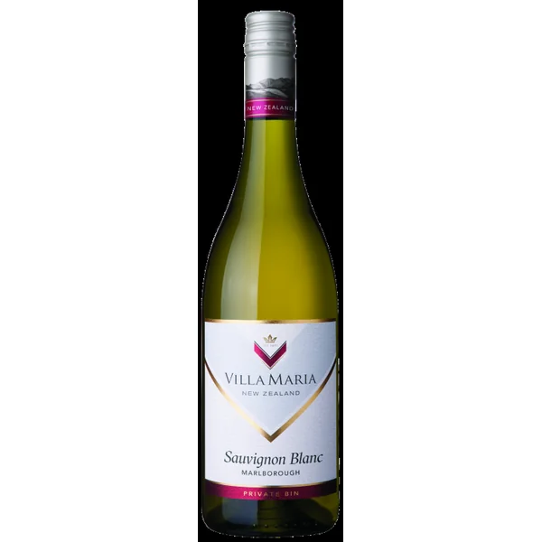Villa Maria Sauvignon Blanc Private Bin 2023 750ml