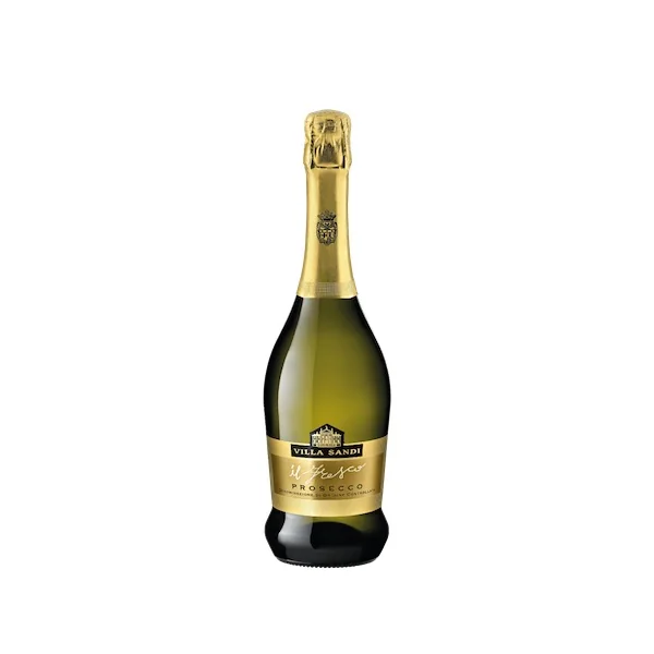 Villa Sandi Prosecco Il Fresco NV 750ml