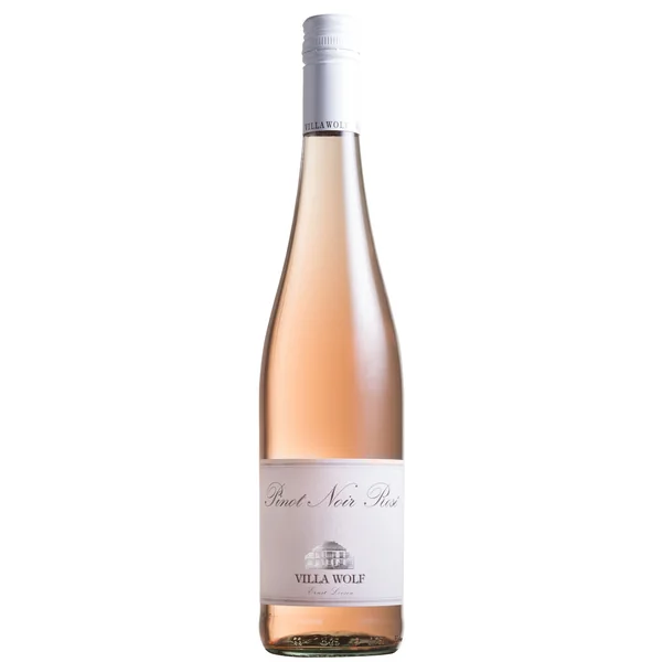 Villa Wolf Pinot Noir Rose 2024 750ml