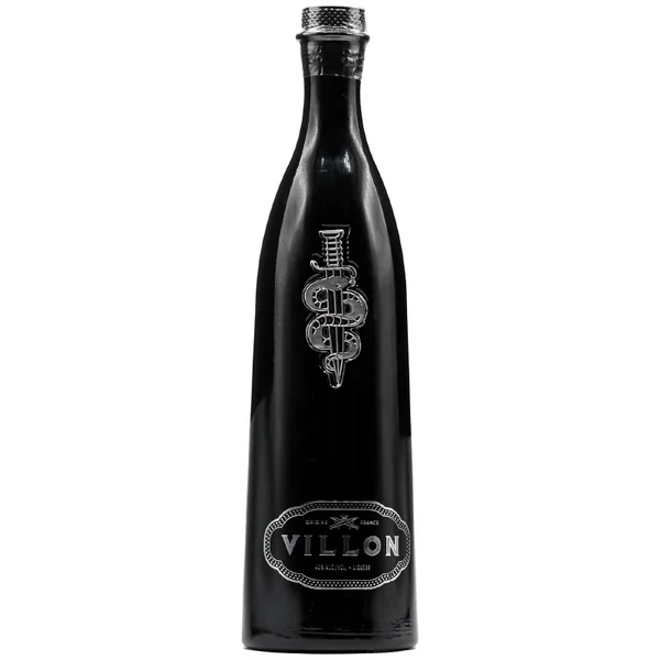 Villon Cognac Liqueur 750ml