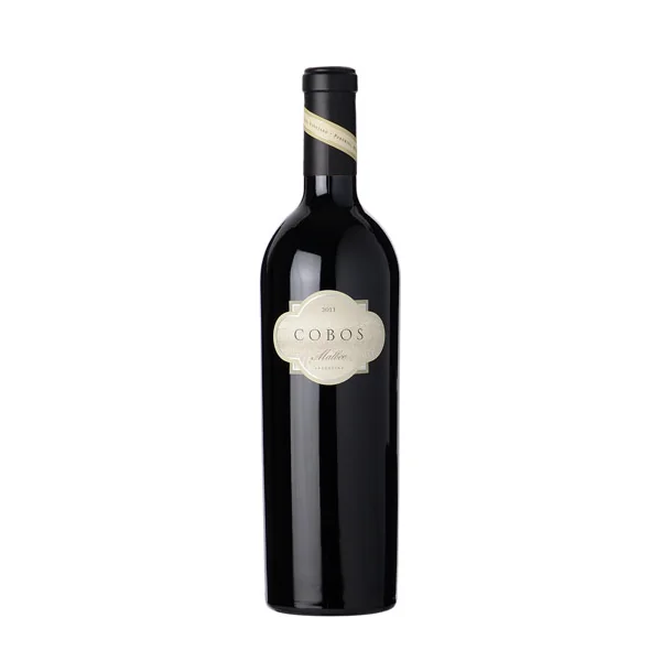 Vina Cobos Malbec 2014 750ml
