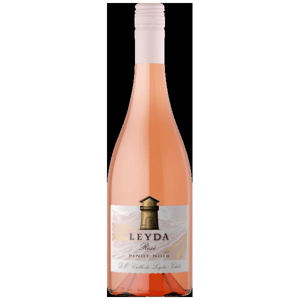Vina Leyda Pinot Noir Rose 2018 750ml