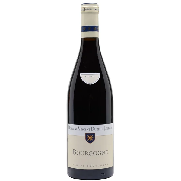 Vincent Dureuil-Janthial Bourgogne Rouge 2021 750ml