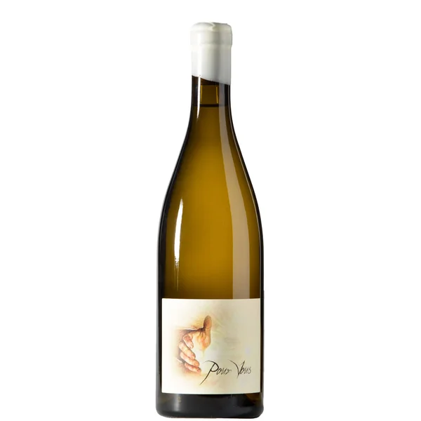 Vincent Gaudry Sancerre Pour Vous 2021 750ml