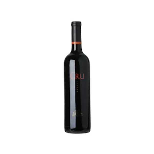 Vineyard 29 Cabernet Sauvignon Cru Napa Valley 2022 750ml