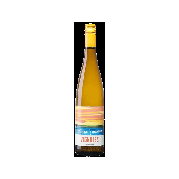 Wagner Vignoles NV 750ml