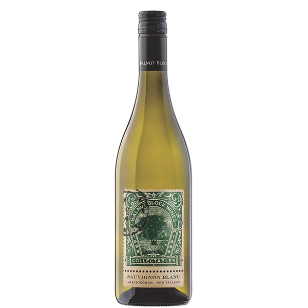 Walnut Block Sauvignon Blanc Collectables 2024 750ml