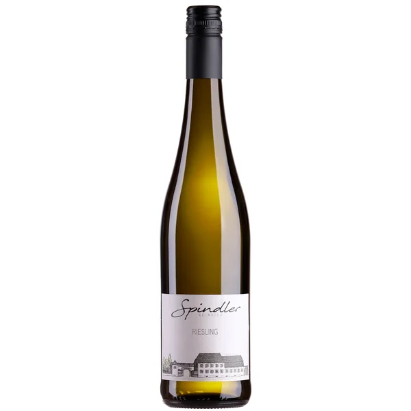 Weingut Heinrich Spindler Riesling Trocken 2023 750ml