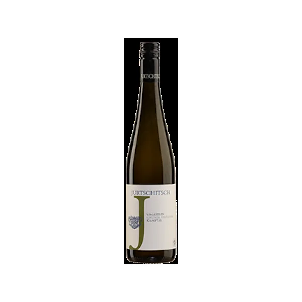 Weingut Jurtschitsch Gruner Veltliner Urgestein 2024 750ml