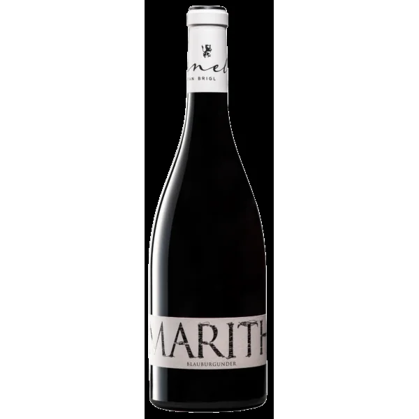 Weingut Kornell Sudtirol Alto Adige Pinot Nero Marith 2021 750ml