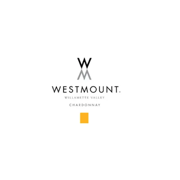 Westmount Chardonnay 2022 750ml
