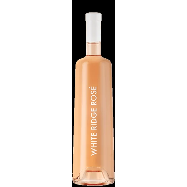 White Ridge Rosé 2022