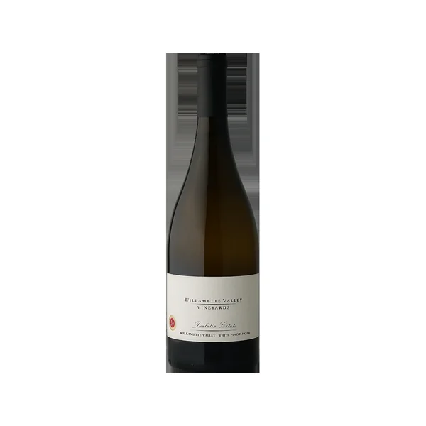 Willamette Valley Vineyards White Pinot Noir 2023 750ml