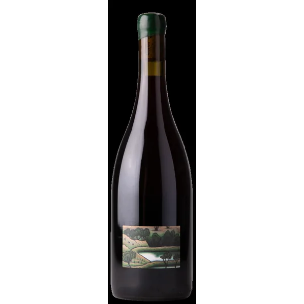 William Downie Pinot Noir Bull Swamp 2023 750ml