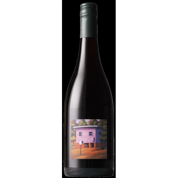 William Downie Pinot Noir Cathedral 2024 750ml