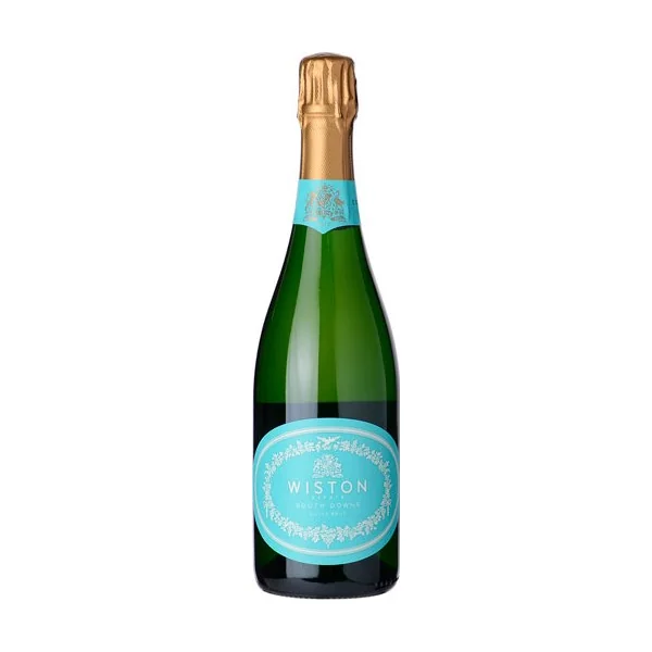 Wiston Estate Brut Cuvee Vintage 2016 750ml