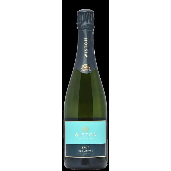 Wiston Estate Brut NV 750ml