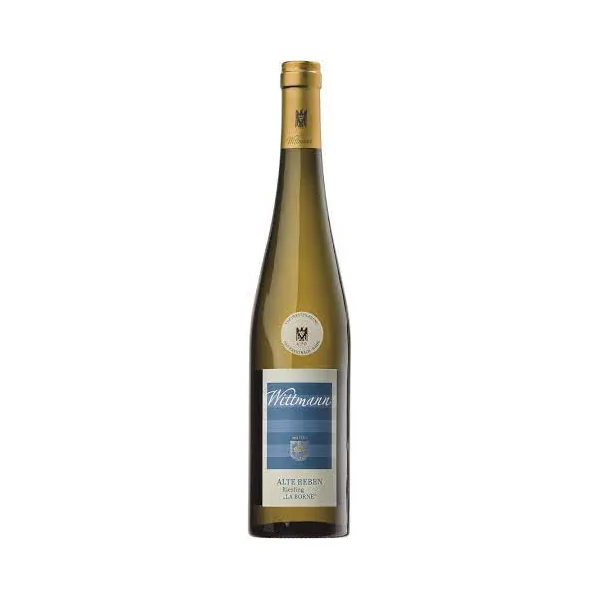 Wittmann La Borne Riesling Alte Reben 2019 750ml