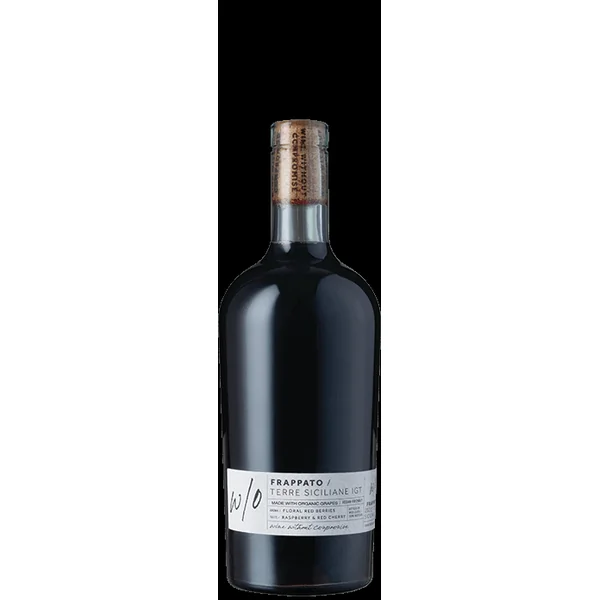 w/o Frappato 2021