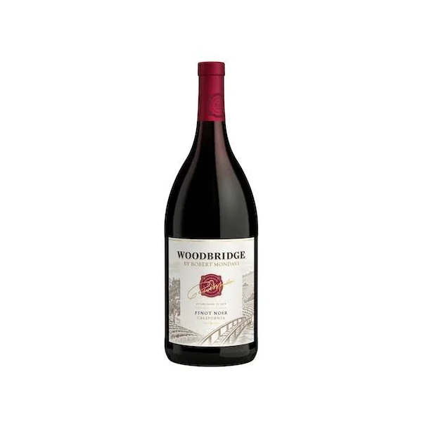 Woodbridge Pinot Noir NV 1.5Ltr