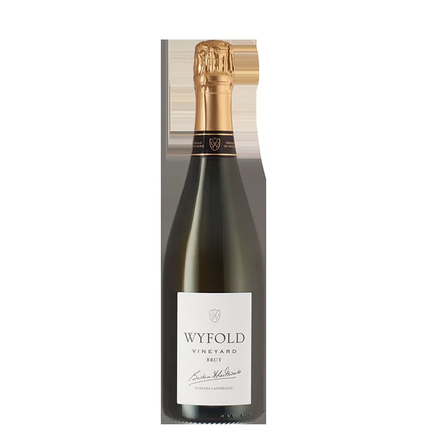 Wyfold Vineyard Brut 2016
