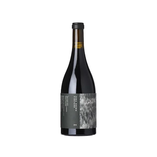 Zena Crown Vineyard Pinot Noir The Sum 2017 750ml