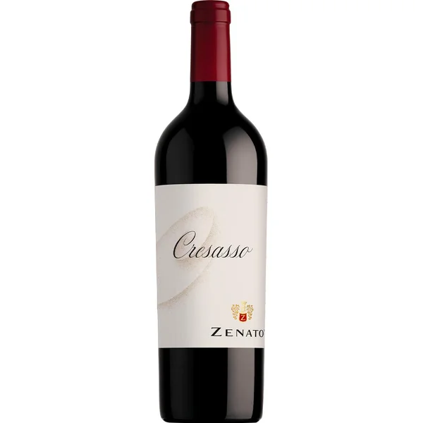 Zenato Verona Cresasso IGT 2016 750ml