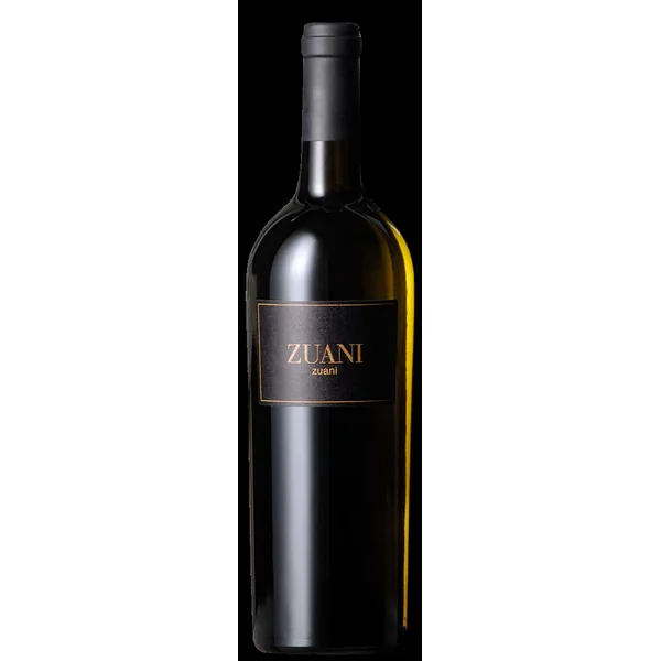 Zuani Collio Bianco Riserva Zuani 2020 750ml